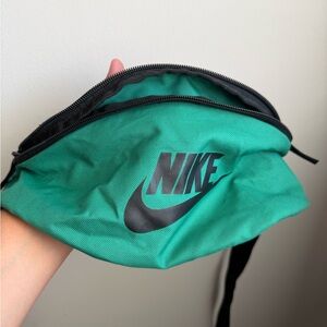 Nike Belt/ Waist Bag